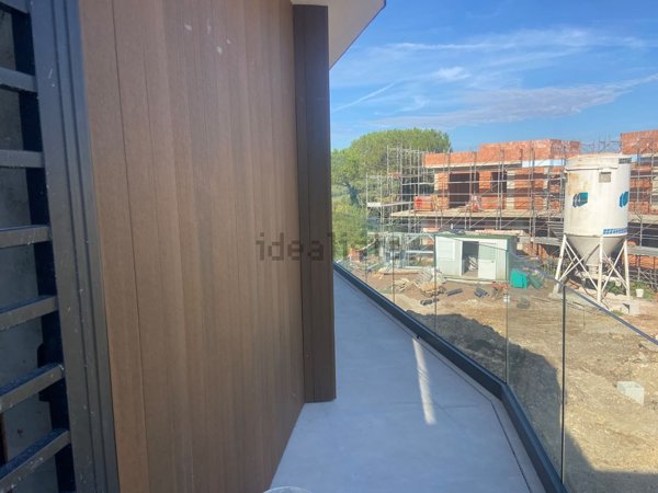 casa indipendente in vendita a Monterotondo in zona Cerqueto