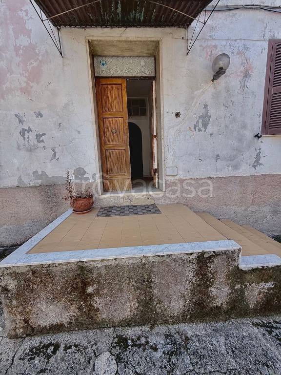 appartamento in vendita a Monterotondo in zona Stazione