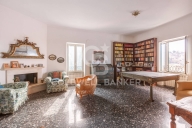 casa indipendente in vendita a Montorio Romano