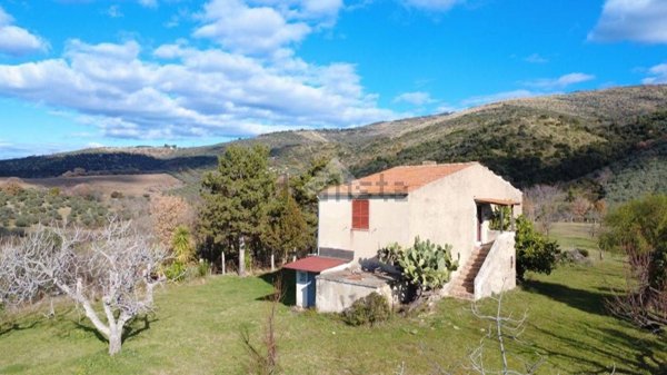 appartamento in vendita a Montorio Romano