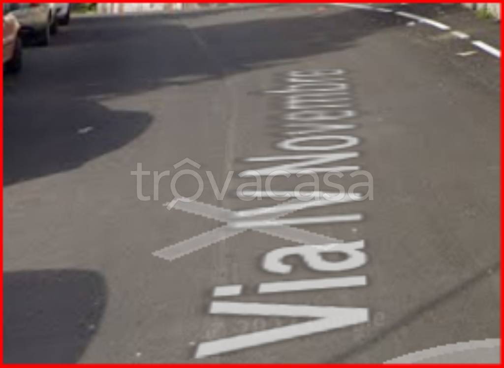 appartamento in vendita a Montorio Romano