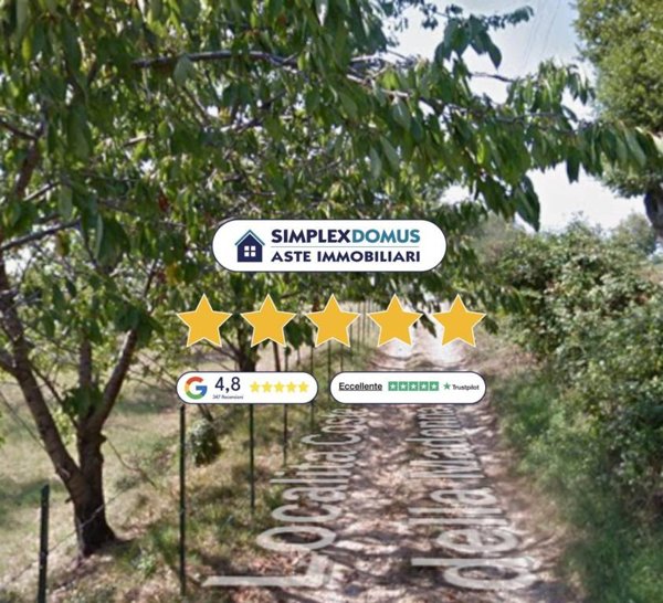 appartamento in vendita a Montorio Romano