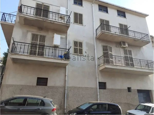 appartamento in vendita a Moricone