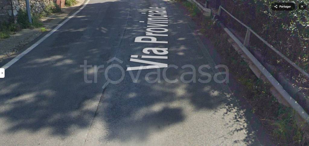 appartamento in vendita a Moricone