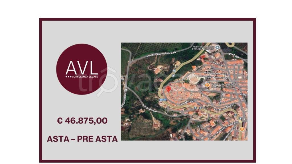 appartamento in vendita a Moricone