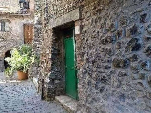 appartamento in vendita a Moricone