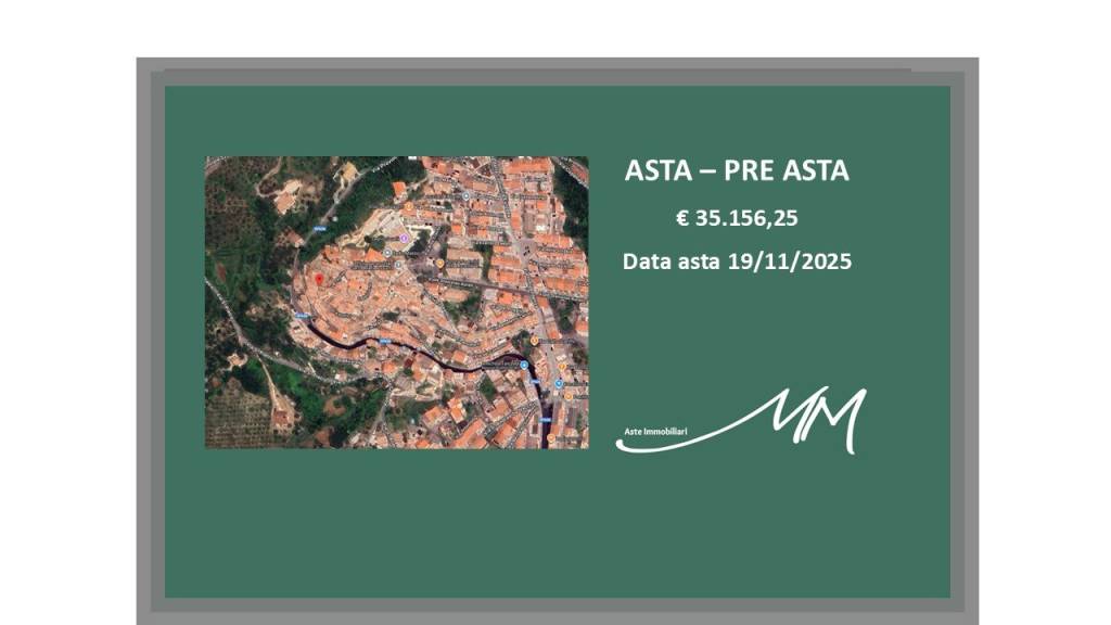 appartamento in vendita a Moricone