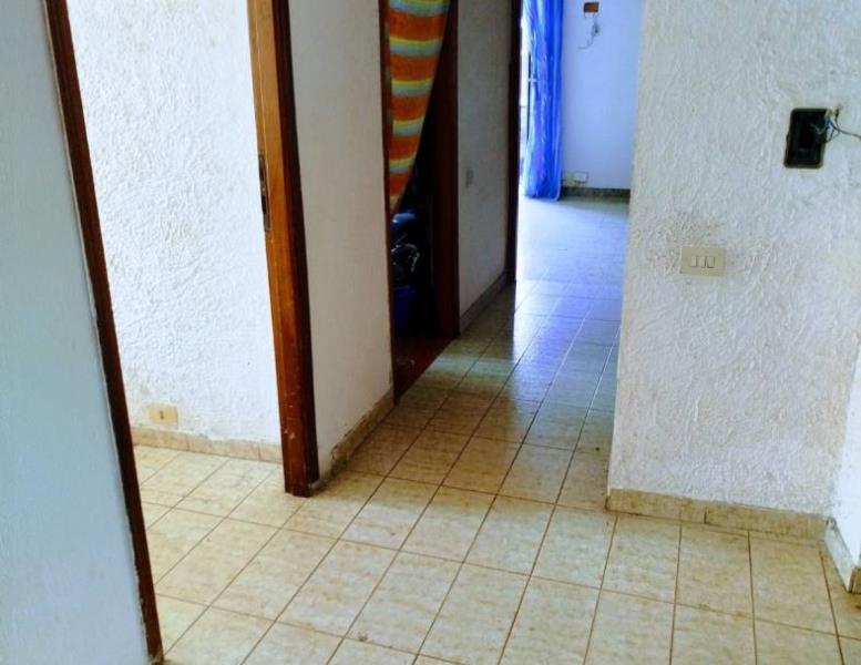 appartamento in vendita a Moricone