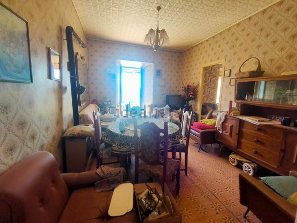 appartamento in vendita a Moricone