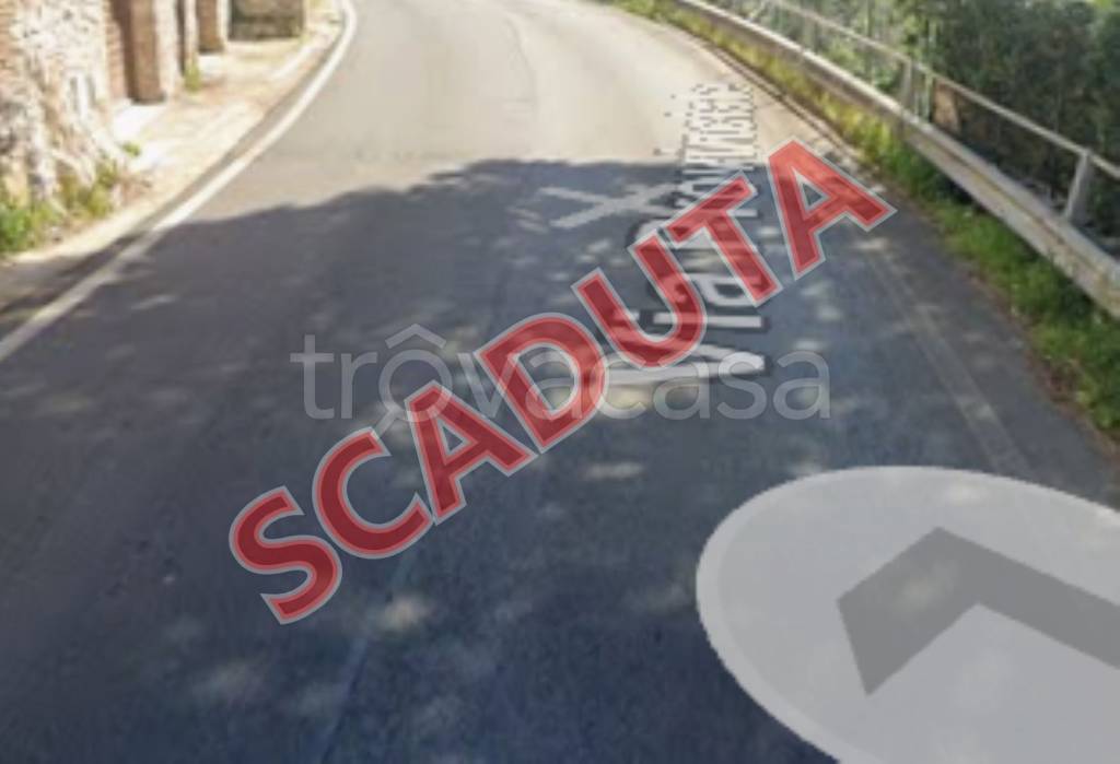 appartamento in vendita a Moricone