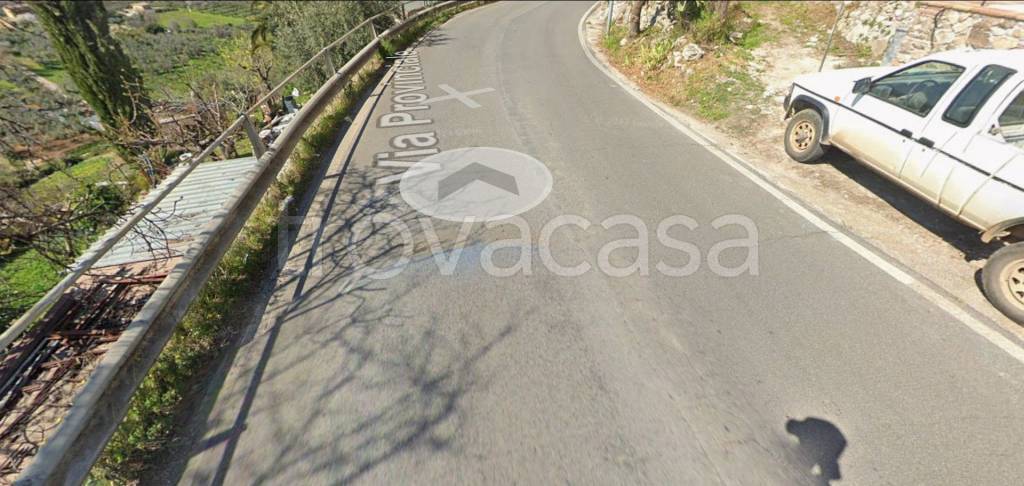 appartamento in vendita a Moricone