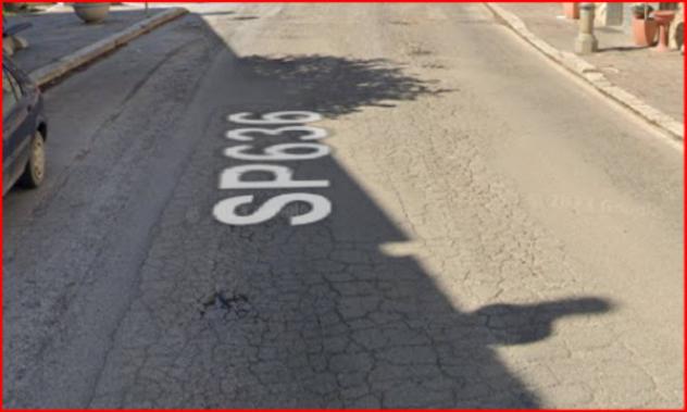 appartamento in vendita a Moricone