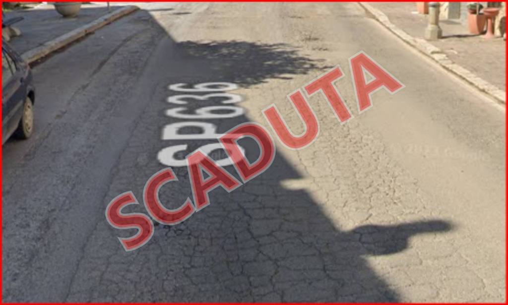 appartamento in vendita a Moricone