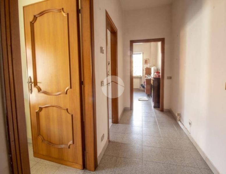 appartamento in vendita a Moricone