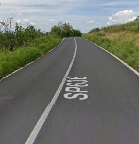 casa indipendente in vendita a Moricone