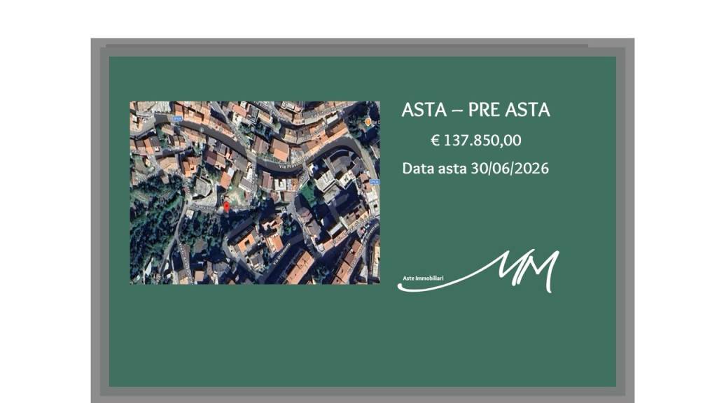 casa indipendente in vendita a Moricone