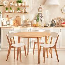 appartamento in vendita a Moricone