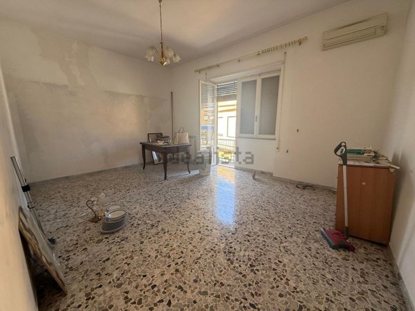 appartamento in vendita a Moricone