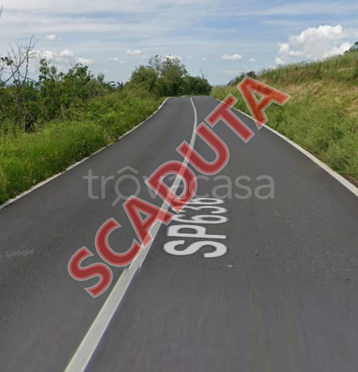 appartamento in vendita a Moricone