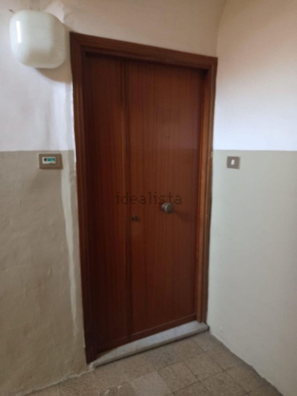 appartamento in vendita a Moricone