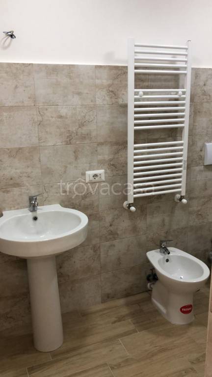 casa indipendente in vendita a Moricone