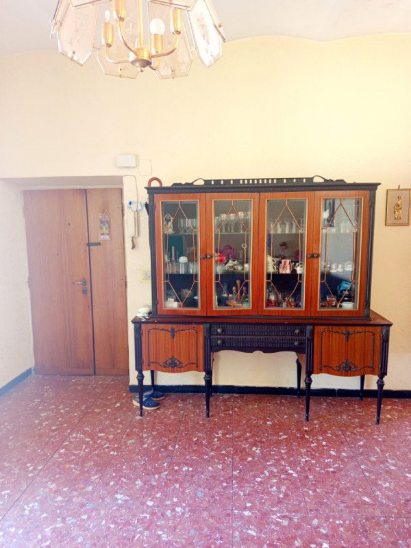 appartamento in vendita a Moricone