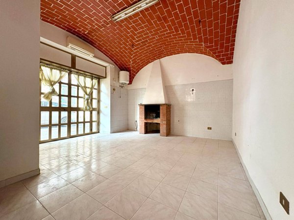 appartamento in vendita a Moricone