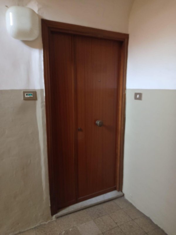 appartamento in vendita a Moricone