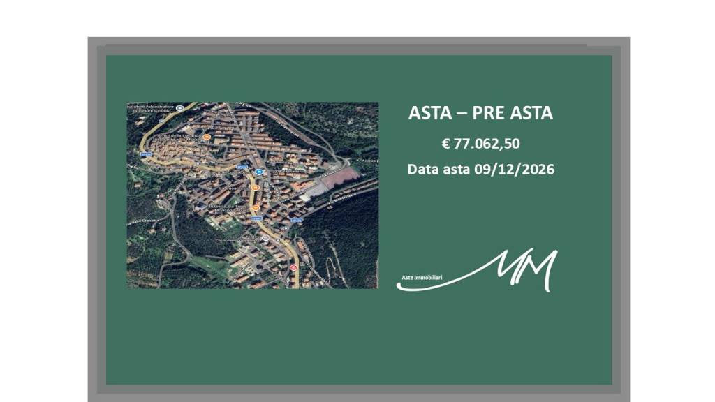 casa indipendente in vendita a Moricone