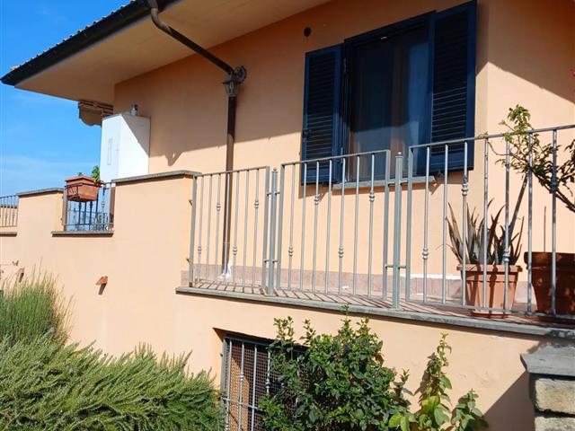 casa indipendente in vendita a Morlupo