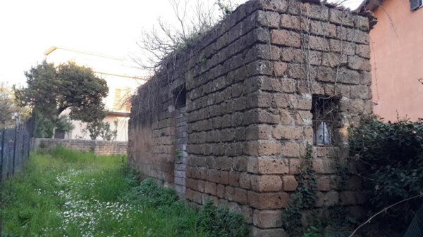 appartamento in vendita a Morlupo
