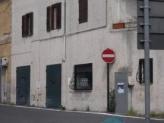appartamento in vendita a Morlupo