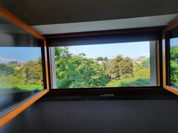 appartamento in vendita a Morlupo