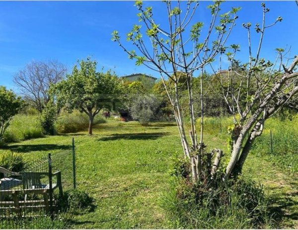 appartamento in vendita a Morlupo