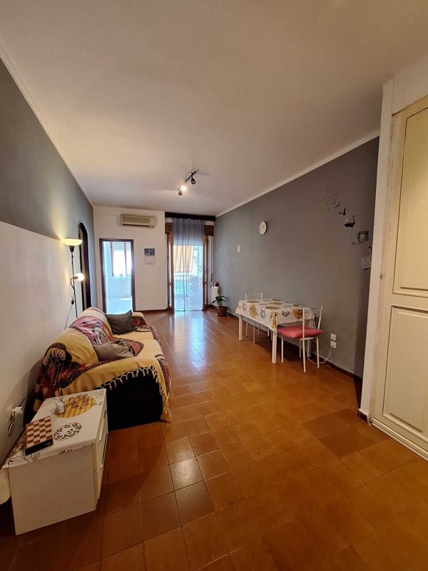 appartamento in vendita a Morlupo