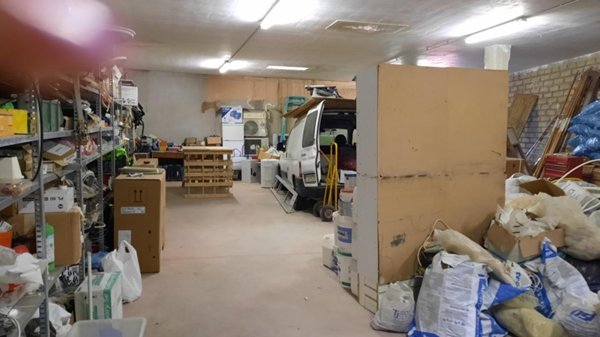 appartamento in vendita a Morlupo