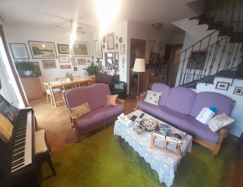 casa indipendente in vendita a Morlupo