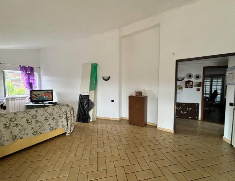 appartamento in vendita a Morlupo