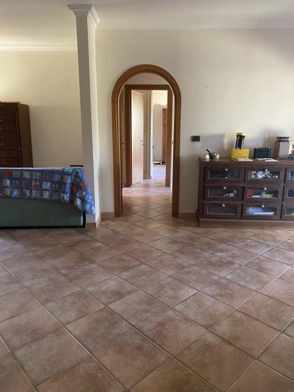 appartamento in vendita a Morlupo