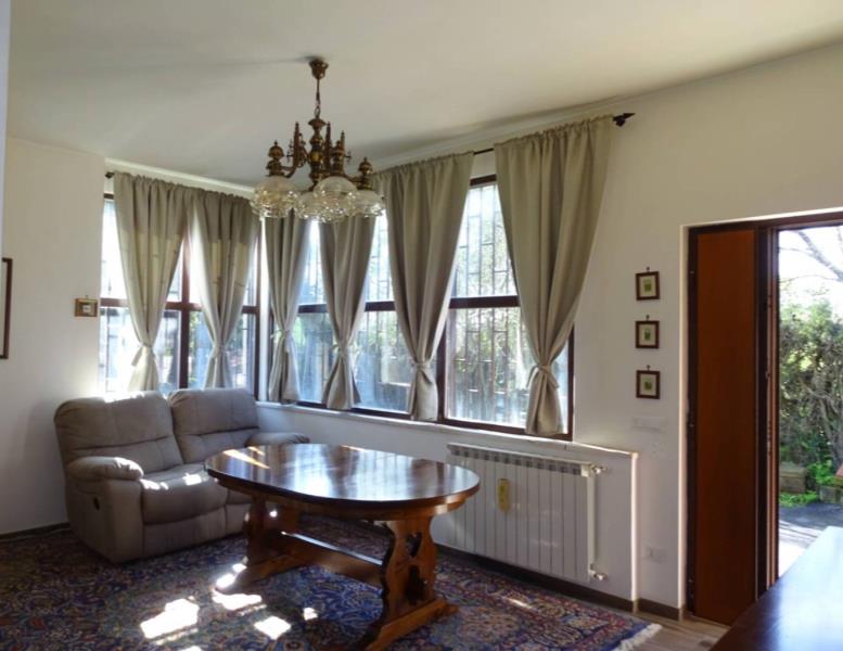 casa indipendente in vendita a Morlupo