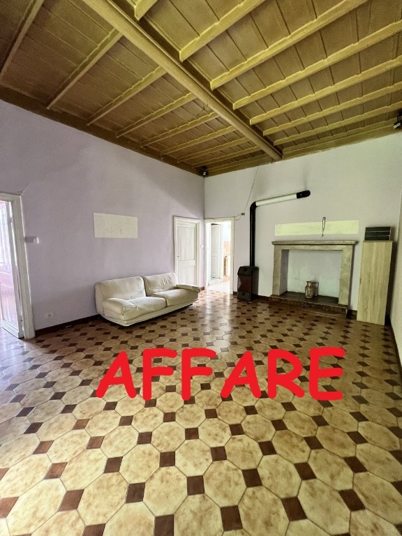 appartamento in vendita a Morlupo