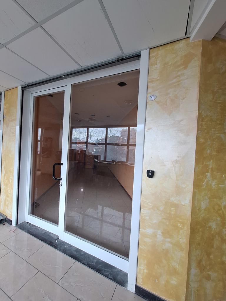appartamento in vendita a Morlupo