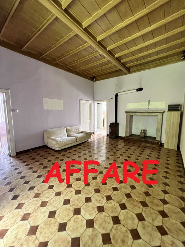 appartamento in vendita a Morlupo