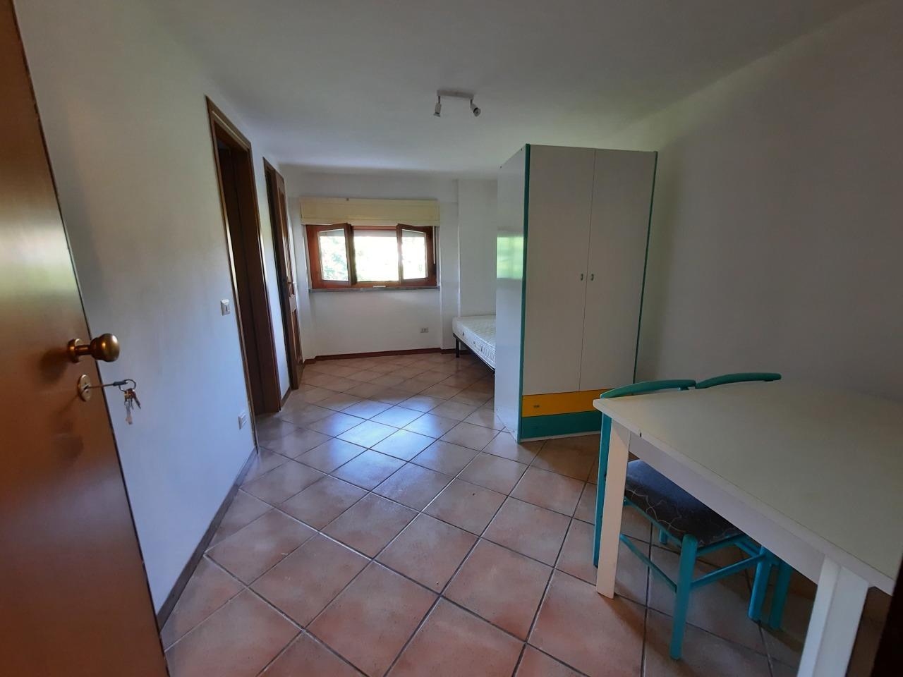 appartamento in vendita a Morlupo