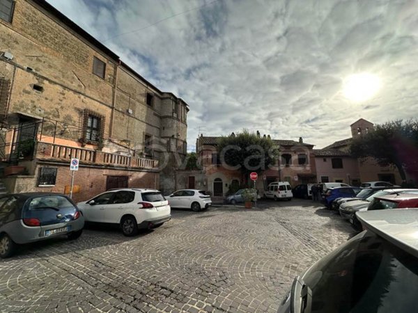 casa indipendente in vendita a Morlupo