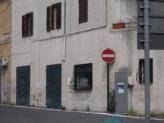 trivano in vendita a Morlupo