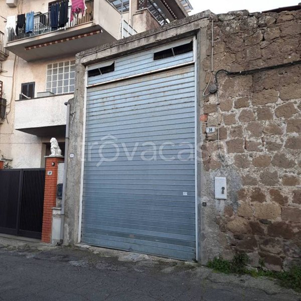 casale in vendita a Morlupo