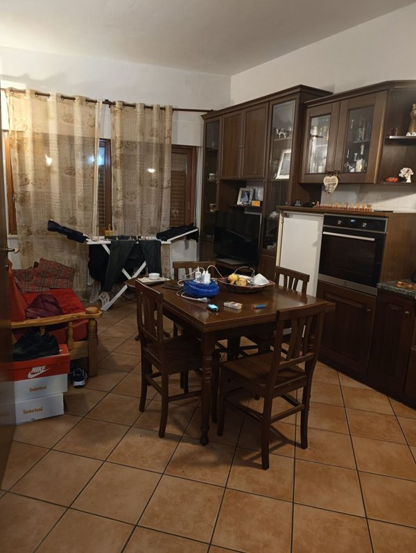 appartamento in vendita a Morlupo