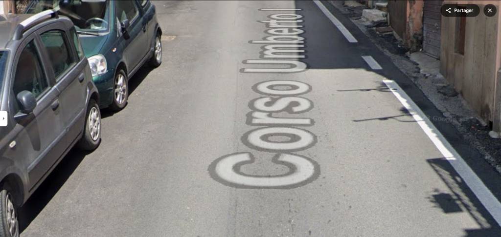 appartamento in vendita a Morlupo