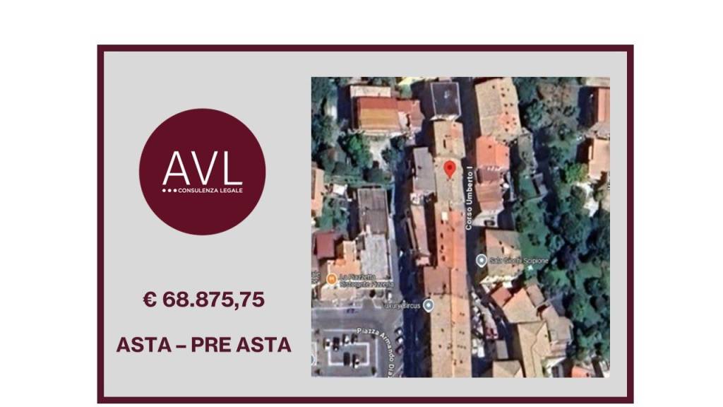 appartamento in vendita a Morlupo